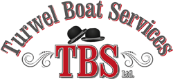 Turwel Boats Services Ltd